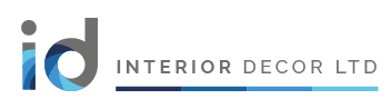 Interior Decor Ltd
