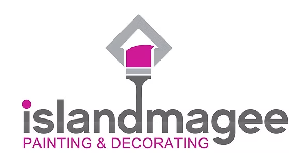 Islandmagee Painting & Decorating