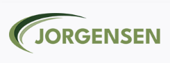Jorgensen Ltd
