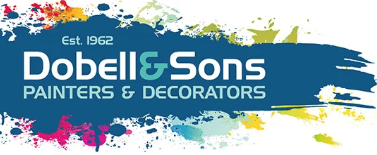 L Dobell & Sons