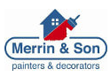 Merrin & Son