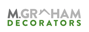 M Graham Contractors Renovate-Decorate-Maintain