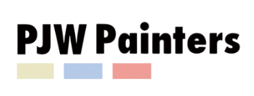 PJW Painters