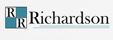 Richardson Painting and Decorating