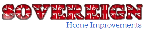 Sovereign Home Improvements