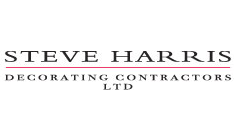 Harris Steve Ltd