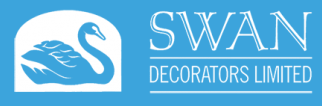 Swan Decorators Ltd
