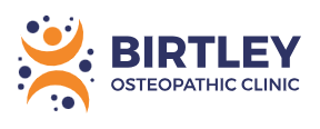 Birtley Osteopathic Clinic