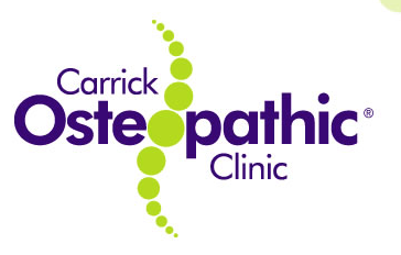 Carrick Osteopathic Clinic
