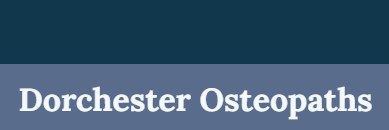 Louise Stevens Chinese Medicine