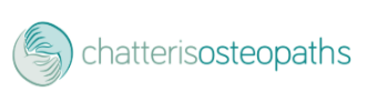 Chatteris Osteopaths and Complementary Health