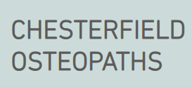 Chesterfield Osteopaths