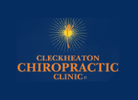 Cleckheaton Chiropractic