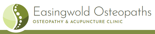 Easingwold Osteopaths