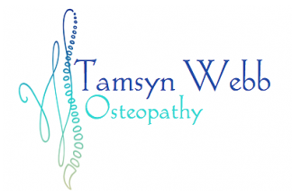 Faversham Osteopathy
