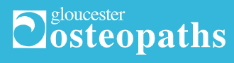 Painswick Osteopaths