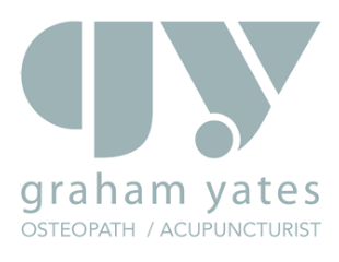 graham yates osteopath