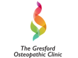The Gresford Osteopathic Clinic