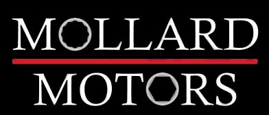 Mollard Motors