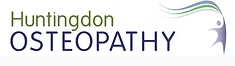 Huntingdon Osteopathy & Complementary Health