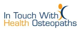 In Touch With Health Osteopathic Practice
