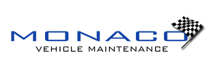 Monaco Garage