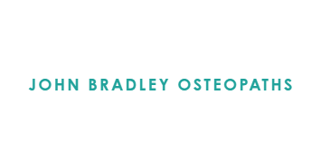 Amy Dickinson Registered Osteopath