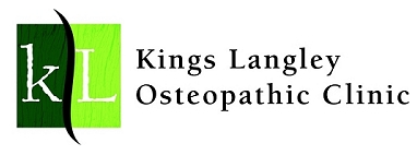Kings Langley Osteopathic Clinic