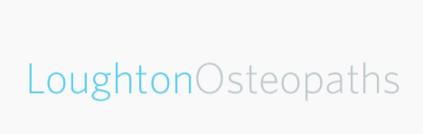 Loughton Osteopaths