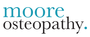 Moore Osteopathy