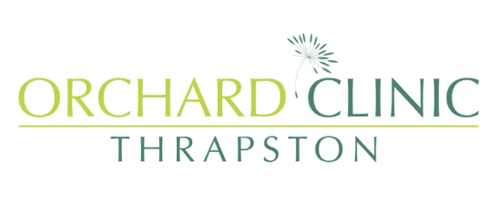 Orchard Clinic Osteopaths