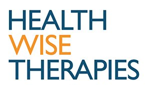 Havant Osteopathic Clinic