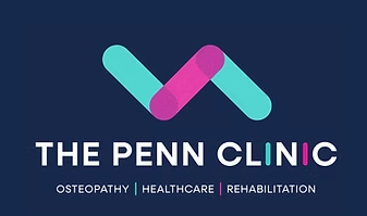 The Penn Clinic