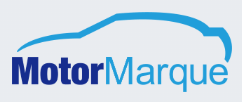 Motor Marque