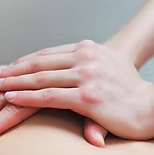 The Primary Curve Osteopathy