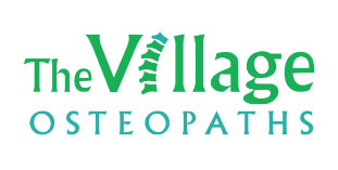 The Village Osteopaths