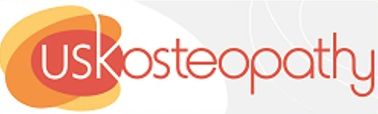Usk Osteopathy