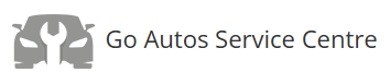 Go Autos Service Centre