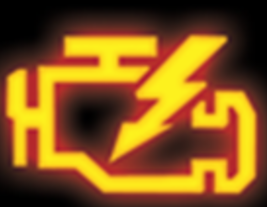 M.C.S. AUTOSOLUTIONS