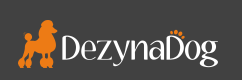 Dezynadog Ltd