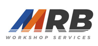 MRB Workshop Services Ltd