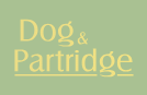 The Dog and Partridge Country Inn