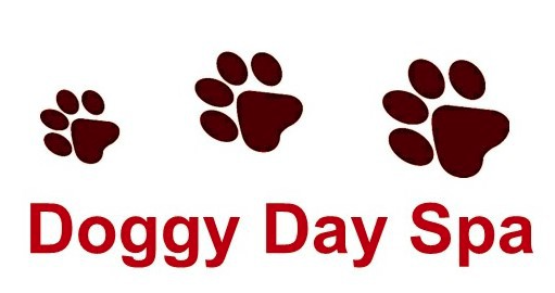 Doggy Day Spa
