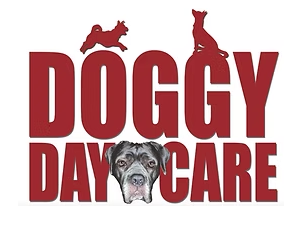 Doggy Day Care