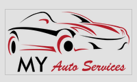 My Auto Services