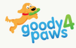 Goody 4 Paws