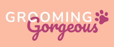 Grooming Gorgeous