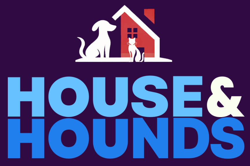 House & Hounds