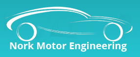 Nork Motor Engineering