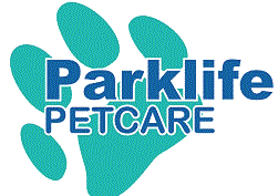 Parklife Petcare